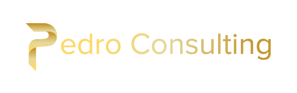 Pedro Consulting